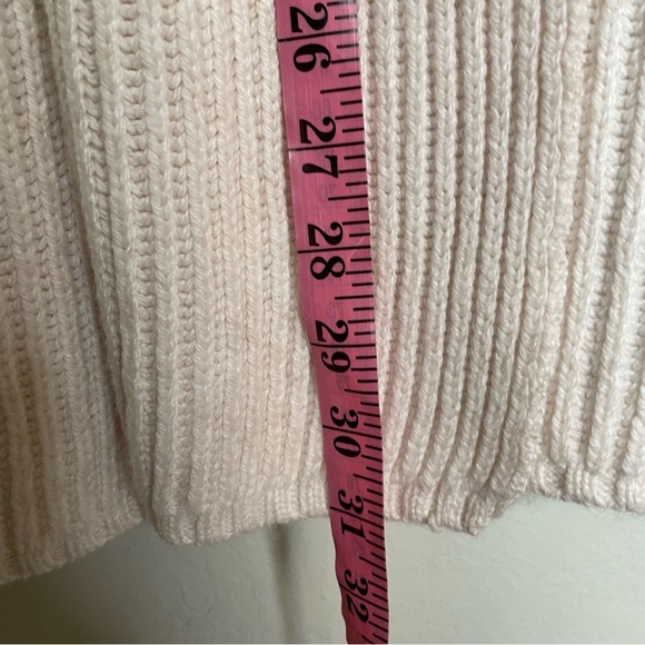 Stylestalker Lace Back Open Cardigan - Picture 12 of 16